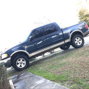 Meet your Posher, Wade